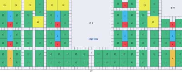 《守墓人》墓地理论得分上限介绍