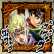 《 JOJO的奇妙冒险：天堂之眼》白金奖杯获取方式介绍