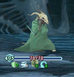 《杀戮尖塔》静默猎手怎么玩 The Silent相关小百科