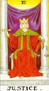 《杀戮尖塔》盗贼怎么玩 盗贼职业卡牌详解