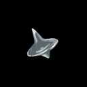 《杀戮尖塔》猎人高胜率通关指南