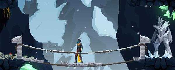 亡灵诡计花屏修复方法