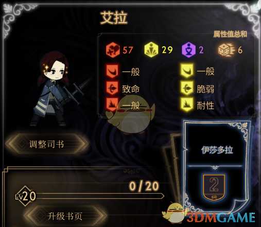 《废墟图书馆》闪亮的分析师表徵获得方法及效果介绍