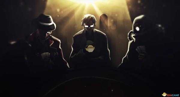 《废墟图书馆》孤独一人表徵获得方法及效果介绍