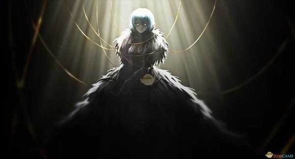 《废墟图书馆》异想体血浴缸瘆白之手卡牌效果介绍