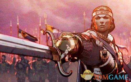 《巫师之昆特牌》狂猎骑士统御触发心得