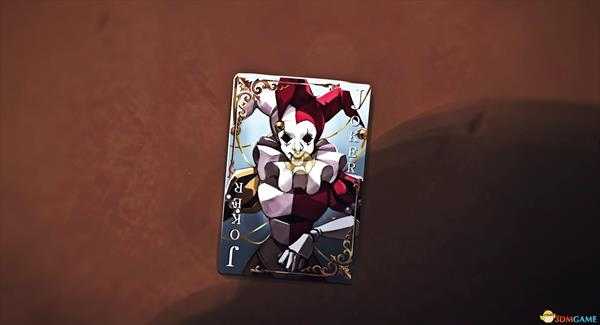 《废墟图书馆》清洁用具书页效果介绍