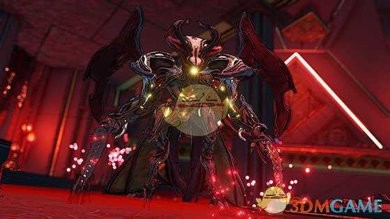 《无主之地3》DLC3浴血镖客内容分享