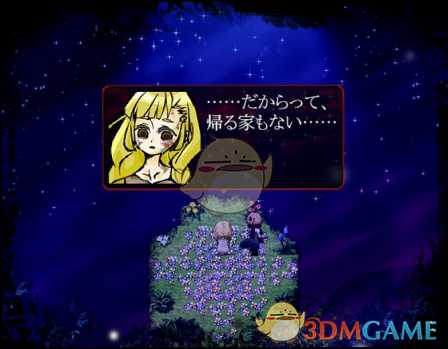 《杀戮天使:艾迪篇》好玩吗 游戏特色玩法介绍