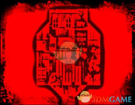 《杀戮天使:艾迪篇》好玩吗 游戏特色玩法介绍