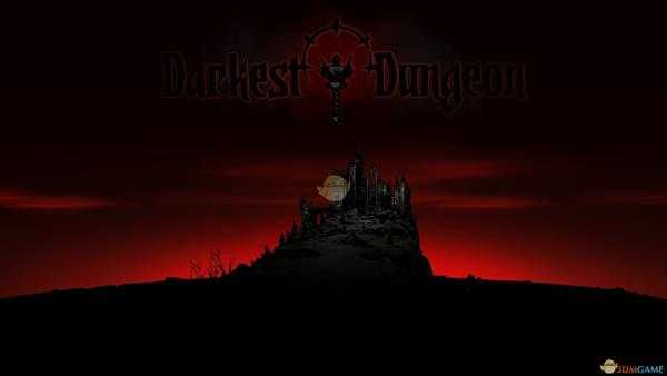 《暗黑地牢》全互动物品一览