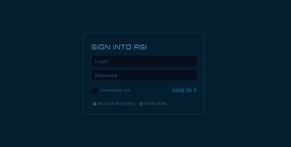 《星际公民》免费下载图文教程分享