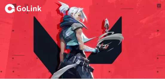 《Valorant》什么时候开启公测?Golink加速器为您抢先播报最新资讯