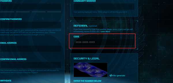 星际公民Steam找不到？下载注册教程一览