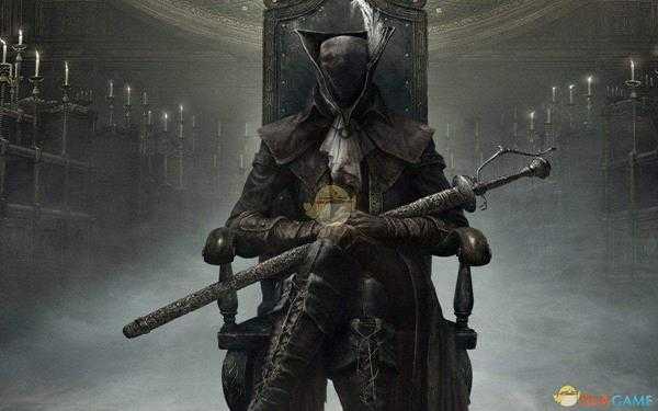 《血源诅咒》雅南日出奖杯达成攻略