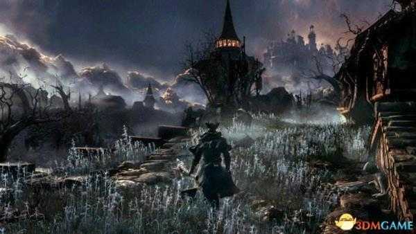 《血源诅咒》梦境之源奖杯达成攻略