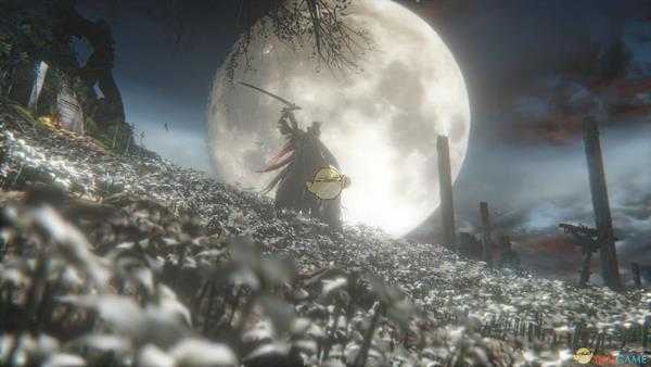 《血源诅咒》恶梦演讲厅奖杯达成攻略