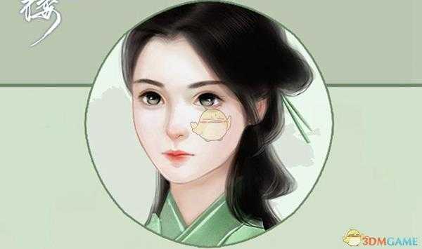 《风信楼》王爷造反成功条件分享