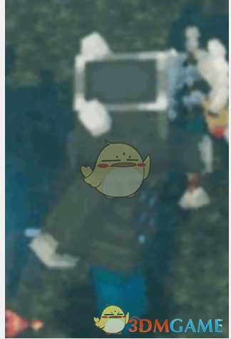 《我的世界：地下城》强化卫道夫属性一览