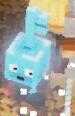 《我的世界：地下城》钥匙傀儡属性一览