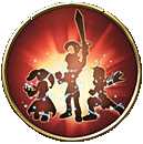 《地牢守护者:觉醒》女爵士技能战斗号令效果详解