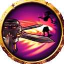 《地牢守护者：觉醒》骑士剑舞路障属性及特点介绍