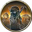 《地牢守护者:觉醒》男猎人技能迷雾领域效果详解