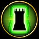 《地牢守护者:觉醒》僧侣技能塔防增幅效果详解