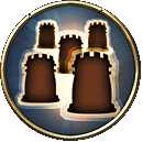 《地牢守护者:觉醒》女僧技能远程防御增幅效果详解