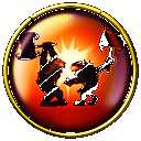 《地牢守护者:觉醒》僧侣狂乱光环属性及特点介绍