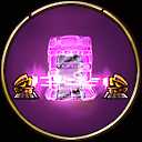 《地牢守护者:觉醒》机器人EVBUFF光束属性及特点介绍