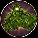 《地牢守护者:觉醒》召唤师食人魔仆从特点介绍