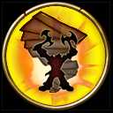 《地牢守护者:觉醒》狂战士旋风姿态战斗姿态效果及特点介绍