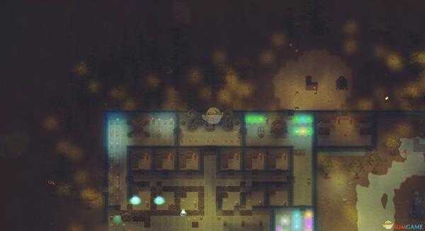 《了不起的修仙模拟器》八宝功德池点化外观一览