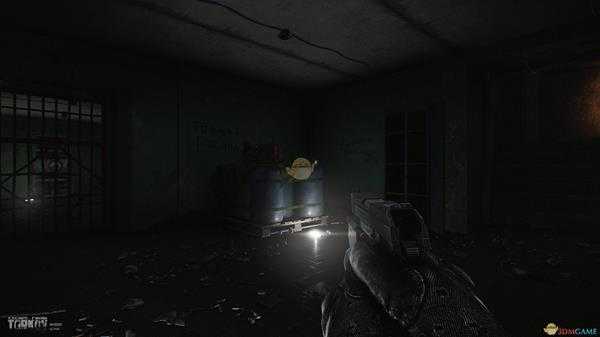 《女神异闻录4：黄金版》社群全等级效果介绍