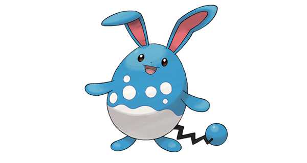 《宝可梦：剑/盾》玛力露丽出现位置分享