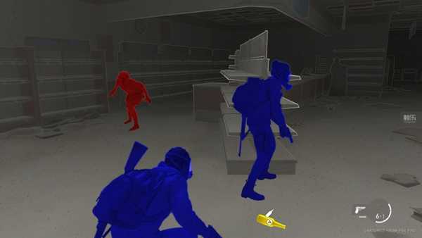 最后生还者2:最好的剧情游戏如果不谈它的剧情,我们还可以得到什么?