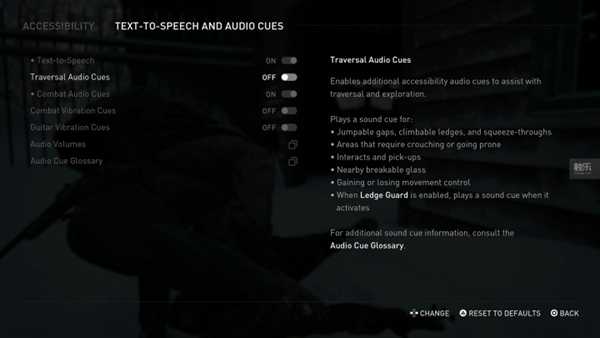 最后生还者2:最好的剧情游戏如果不谈它的剧情,我们还可以得到什么?