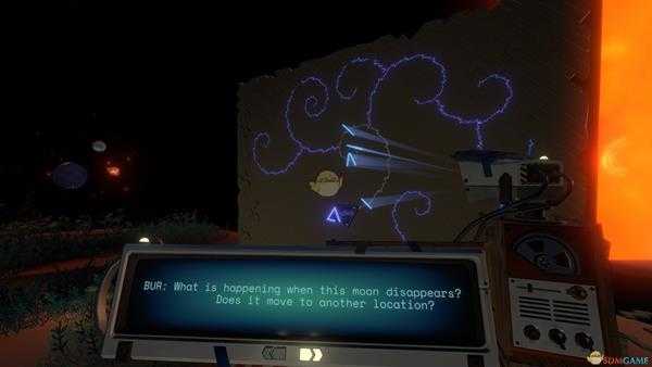 《星际拓荒》新手运气成就攻略