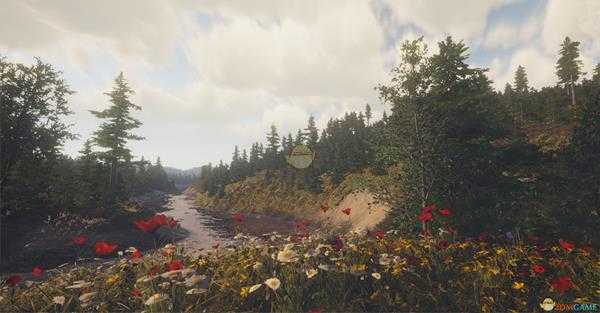 《恐龙化石猎人》游戏特色内容介绍