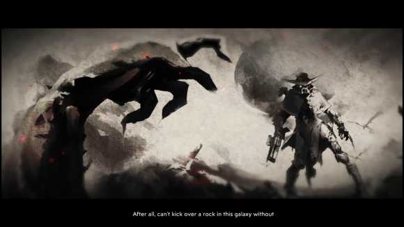 《无主之地3》DLC3主线任务指南