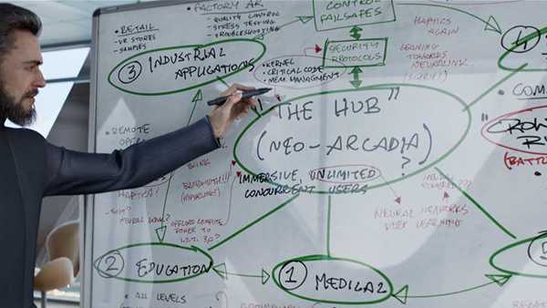 育碧免费大逃杀类FPS游戏——棱彩维度来了 大家期待吗？