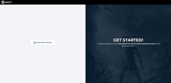 《超猎都市》如何获得内测资格？超详细教程一篇就够