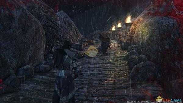 《紫塞秋风》太白剑法上卷获取方法介绍