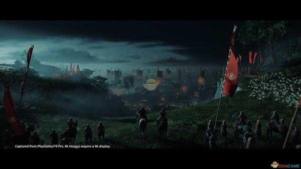 《对马岛之鬼》bug快速刷素材物资方法分享