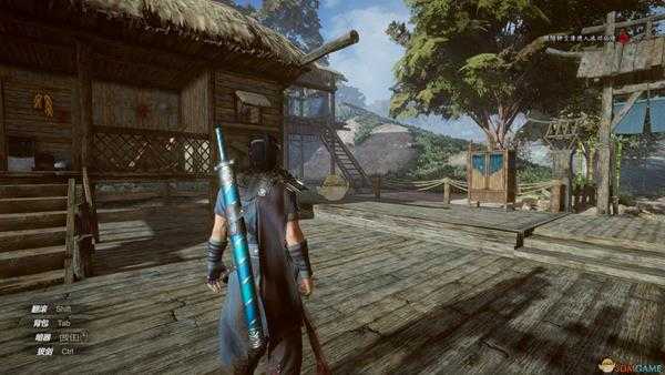 《紫塞秋风》披风属性效果一览