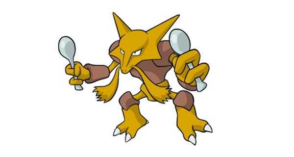 《宝可梦:剑/盾》铠之孤岛胡地图鉴