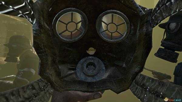 《凡尔登战役》战队系统介绍