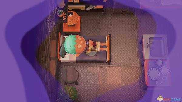 《集合啦!动物森友会》夏季免费更新第二弹烟火大会介绍