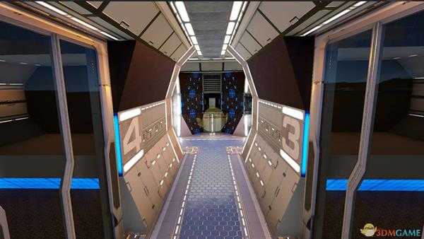 《帝国霸业:银河生存》物流系统建设心得分享